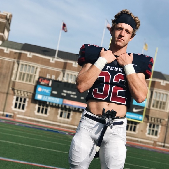 Hello from Jenni💕🤗😘💕 - Picture 7 of 8